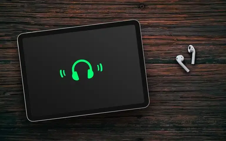 Zdjęcie Jak dodać konto na Spotify - proste kroki, które musisz znać