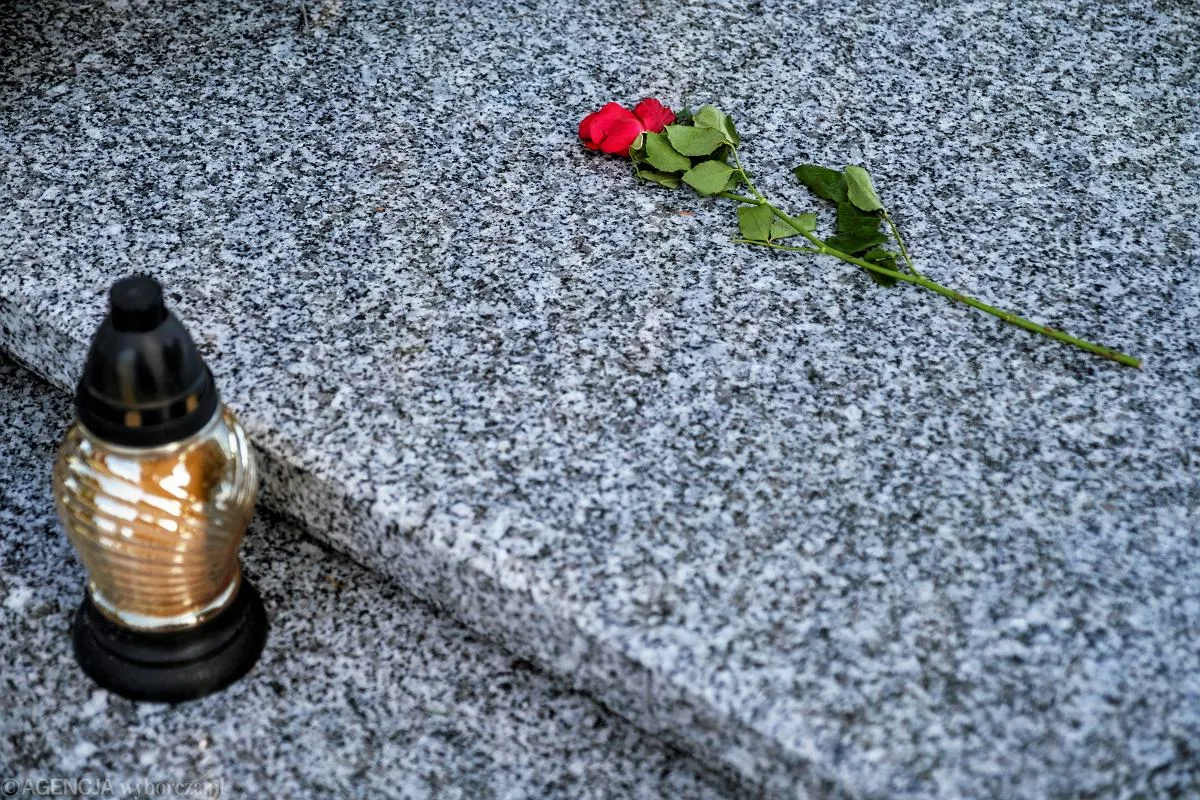 Zdjęcie Norbert Biadacz: Wpływ i działalność