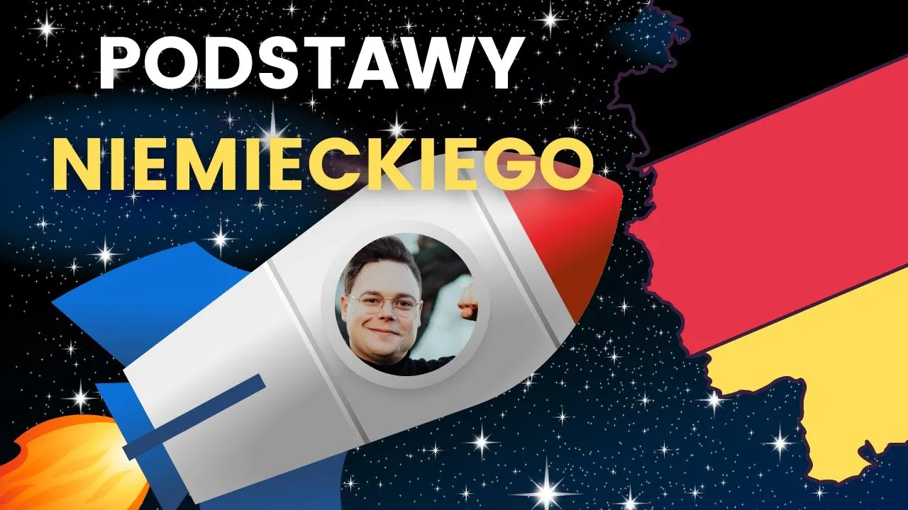 Zdjęcie Od czego zacząć naukę języka niemieckiego, by szybko osiągnąć efekty?