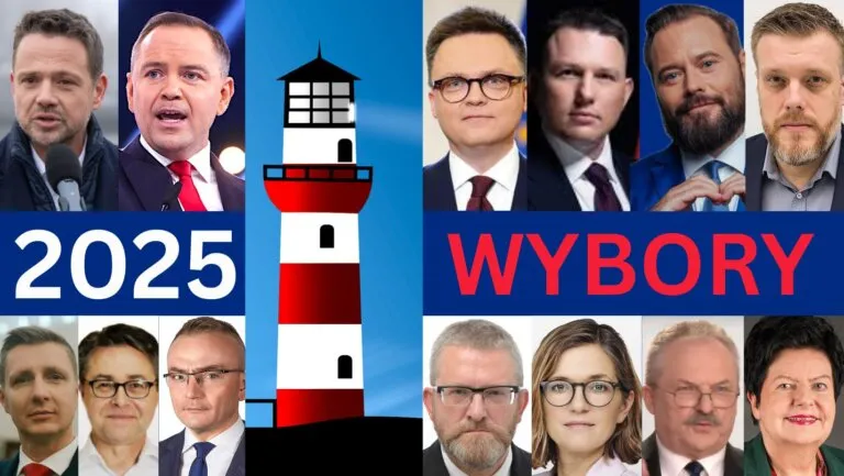 Zdjęcie Ile podpisów na prezydenta miasta? Oto, co musisz wiedzieć!