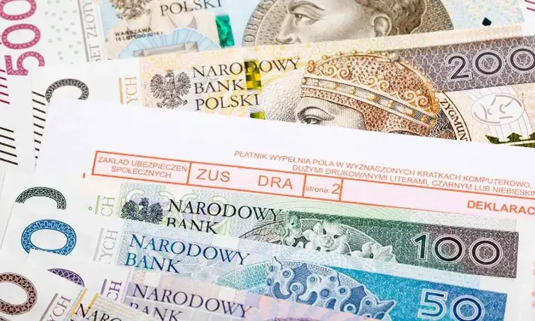 Zdjęcie Jak się liczy odsetki i uniknąć nieprzyjemnych konsekwencji