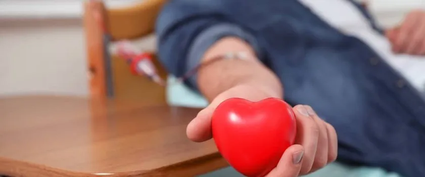 Zdjęcie Troponina - co to za badanie i jak może uratować życie?