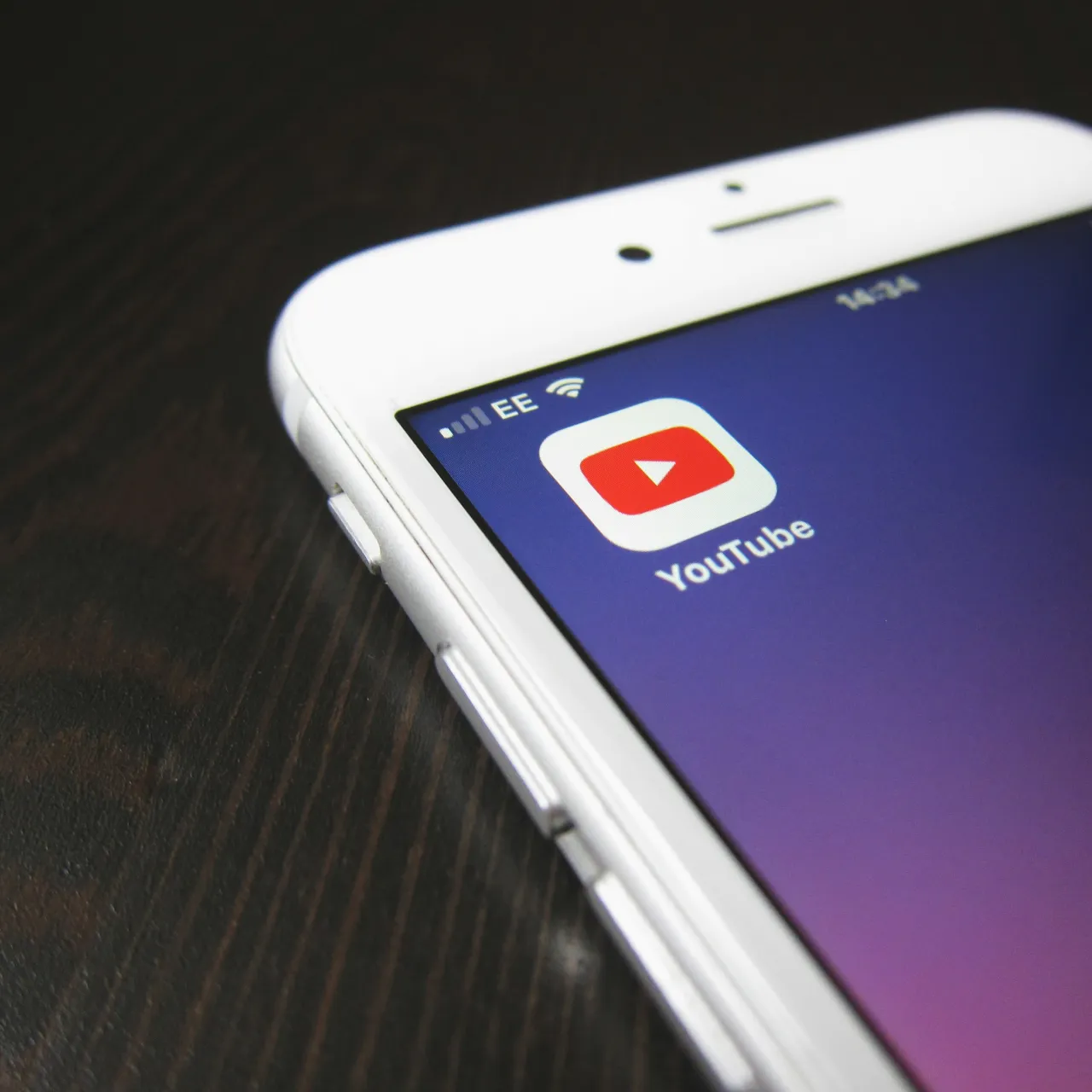 Zdjęcie Jak pobrać wideo z YouTube na telefon bez ryzyka i komplikacji