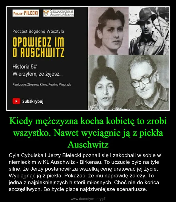 Zdjęcie Kiedy mężczyzna kocha kobietę - tekst piosenki i jej głębokie znaczenie