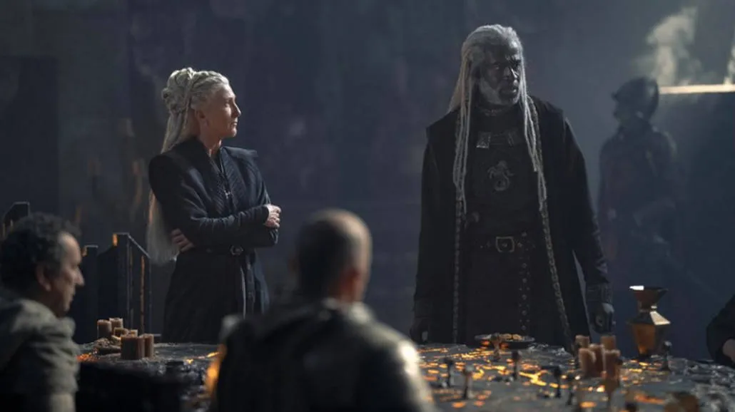 Zdjęcie Filmy blog: Fascynujący świat recenzji i nowości kinowych