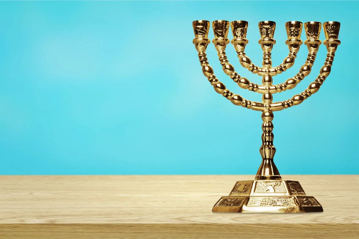Zdjęcie Judaizm w jakich krajach? Odkryj największe społeczności żydowskie