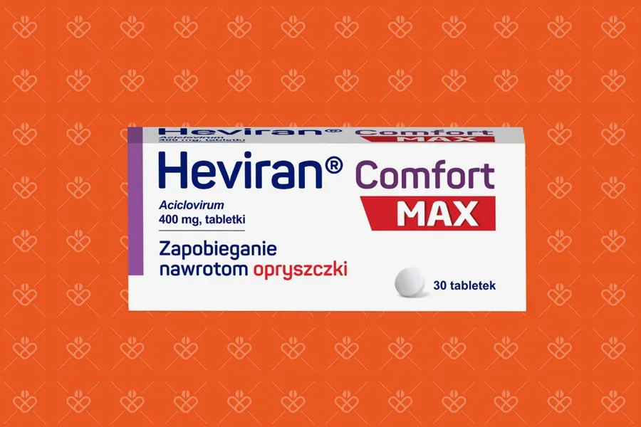 Zdjęcie Jak zapobiec opryszczce i uniknąć bolesnych nawrotów infekcji