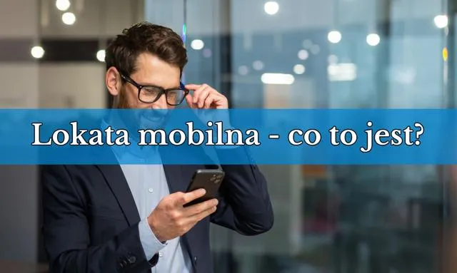 Zdjęcie Lokata mobilna co to jest i czy warto z niej korzystać? Zalety i wady