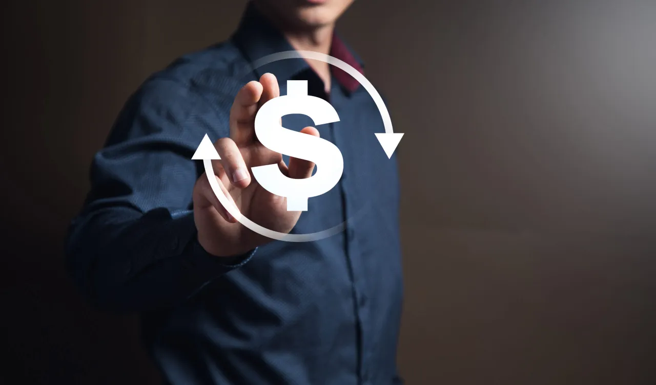 Zdjęcie Jak wyjść z pętli chwilówek i odzyskać kontrolę nad finansami