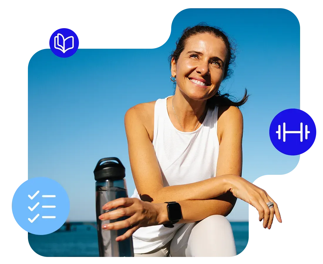 Zdjęcie Czy multisport działa w całej Polsce? Sprawdź, gdzie jest dostępny