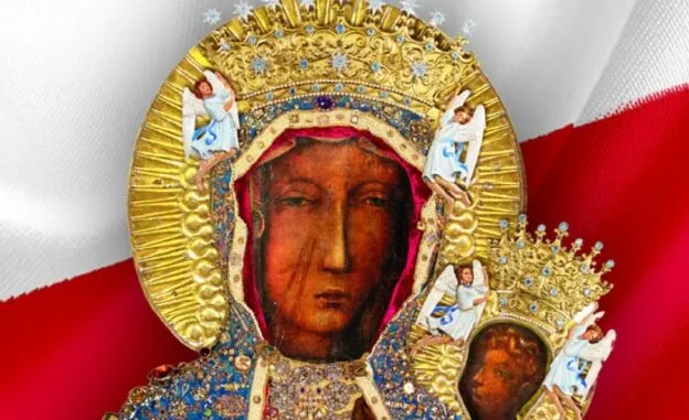 Zdjęcie Kim była święta Jadwiga - poznaj niezwykłą historię królowej Polski