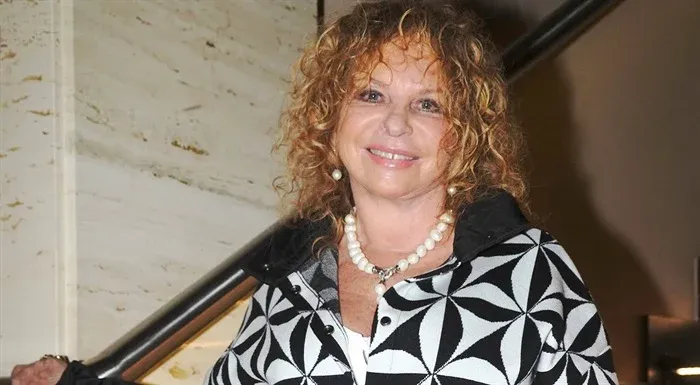 Zdjęcie Małgorzata Potocka i Teatr Sabat: Jak zmieniły polski teatr?