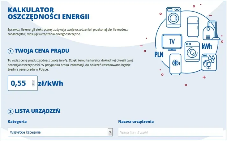 Zdjęcie Kiedy lodówka pobiera więcej prądu? Oto sytuacje, których unikniesz