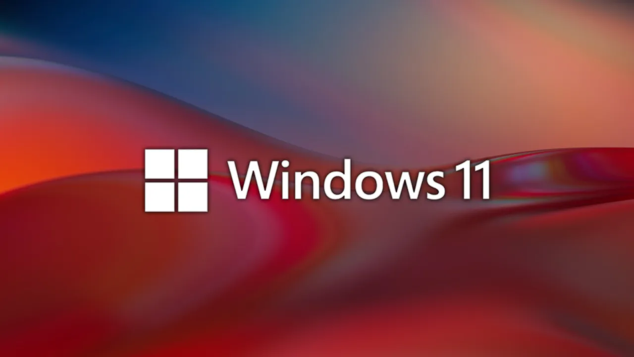 Zdjęcie Jak wgrać Windows 11 bez problemów - krok po kroku do sukcesu
