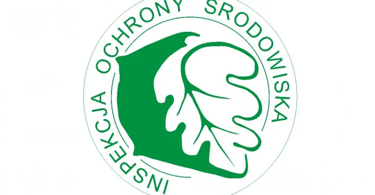 Zdjęcie Rola Głównego Inspektora Ochrony Środowiska w Polsce