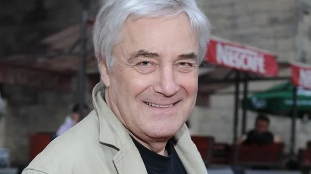 Zdjęcie Reżyser Żuławski: kontrowersje, filmy i wpływ na kino europejskie