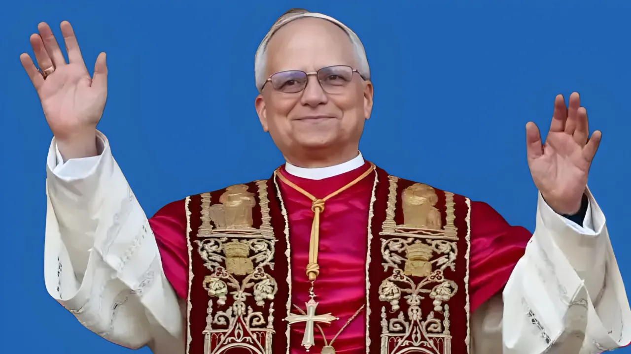 Zdjęcie Dlaczego papież Zenon jest nieznany większości wiernych? Analiza
