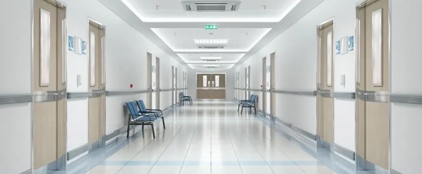 Zdjęcie Jakie są lęki? Poznaj objawy i metody radzenia sobie z nimi