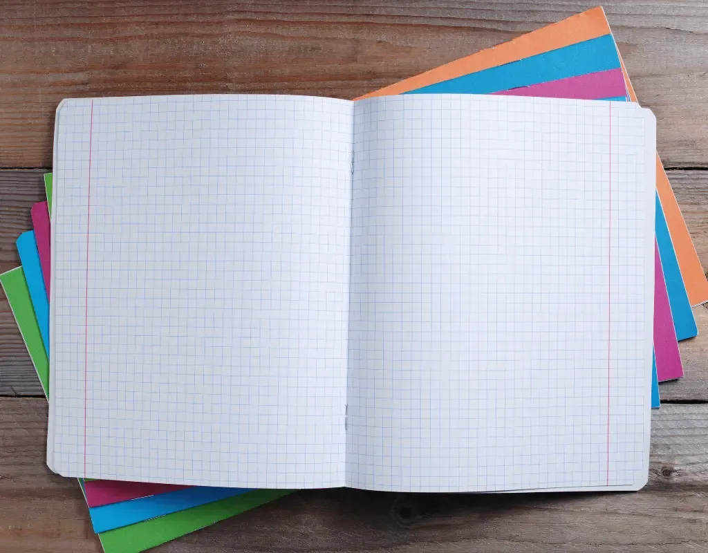 Zdjęcie Gdzie kupić ok zeszyt? Sprawdź najlepsze oferty i ceny