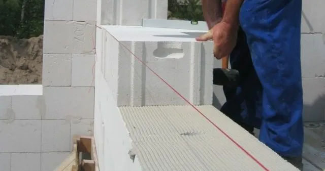 Zdjęcie Co to jest zaprawa gipsowa i jak ją skutecznie wykorzystać?