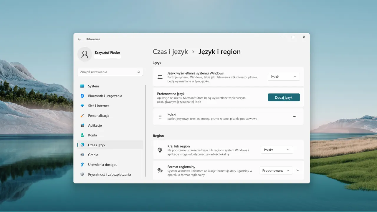 Zdjęcie Jak zmienić kursor w Windows 11 i uniknąć frustracji z ustawieniami
