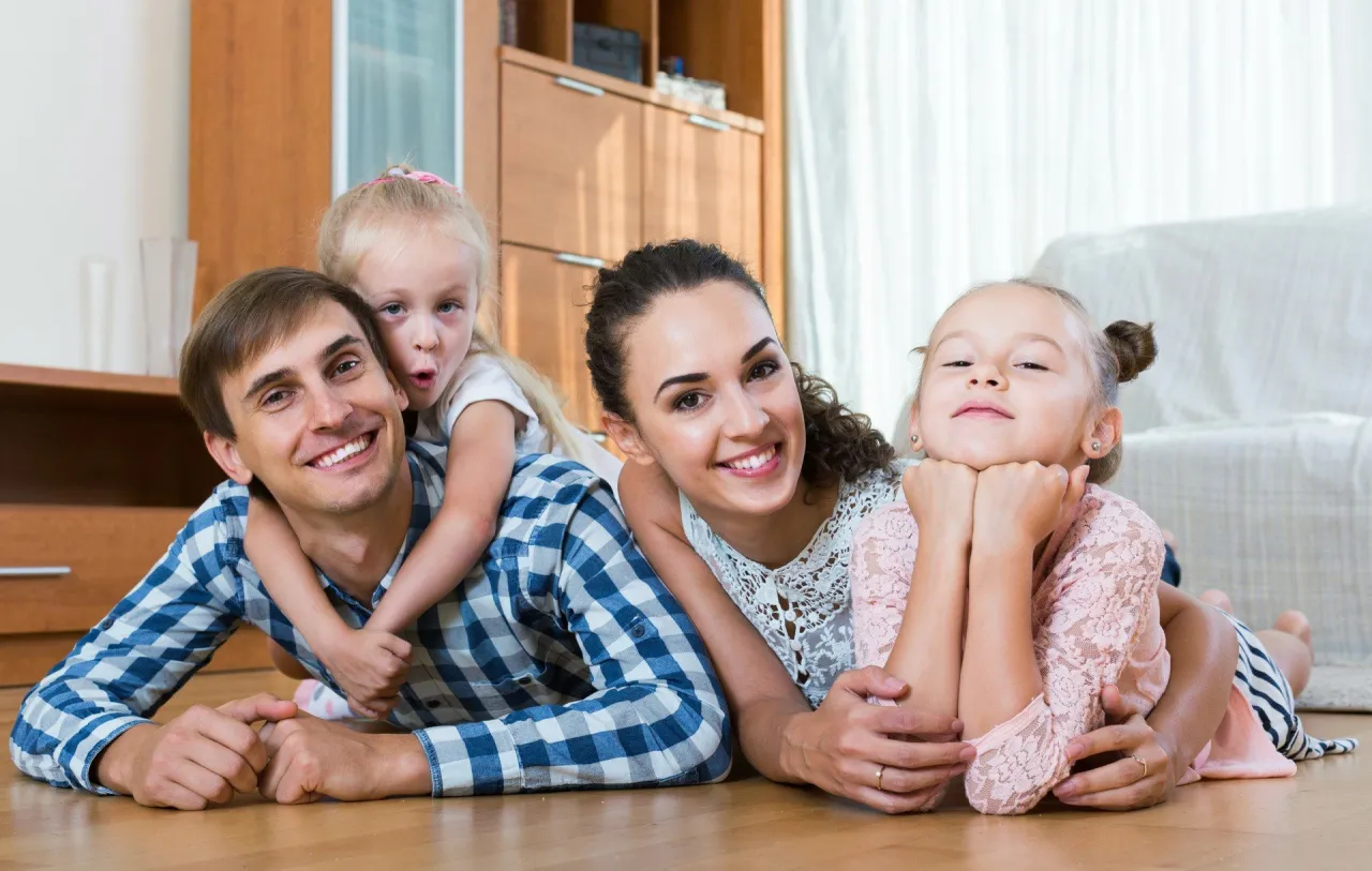 Zdjęcie Czy osoby niepełnosprawne dostaną 800 plus? Sprawdź zasady i wymagania