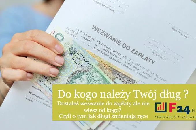 Zdjęcie Zadłużenie Polski: Szokujące źródła długu publicznego, które musisz znać
