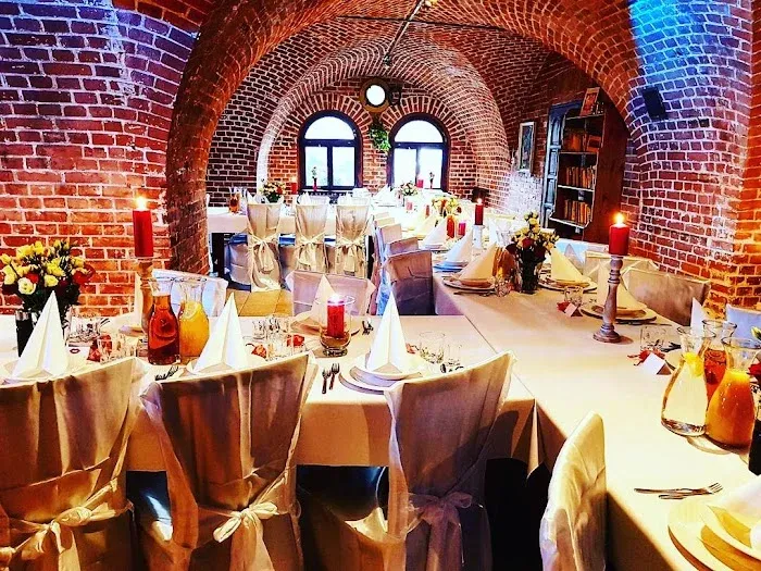 Zdjęcie Świnoujście gdzie zjeść: najlepsze restauracje, które musisz odwiedzić