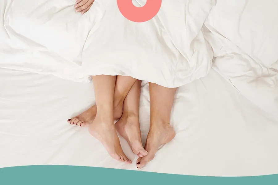 Zdjęcie Jak przygotować się do wizyty u seksuologa, aby uniknąć stresu
