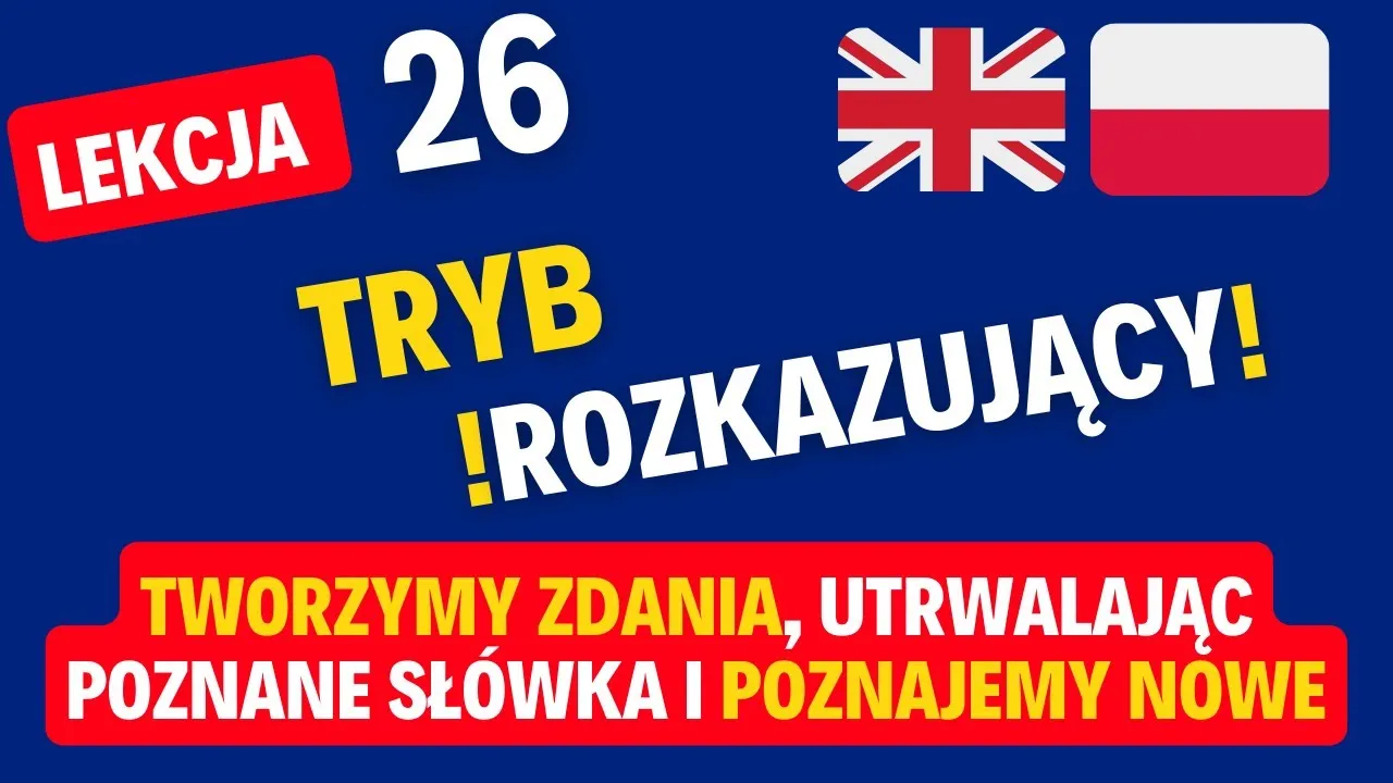 Zdjęcie Jak prawidłowo używać trybu B w Toyocie? Korzyści, zasady i praktyczne porady