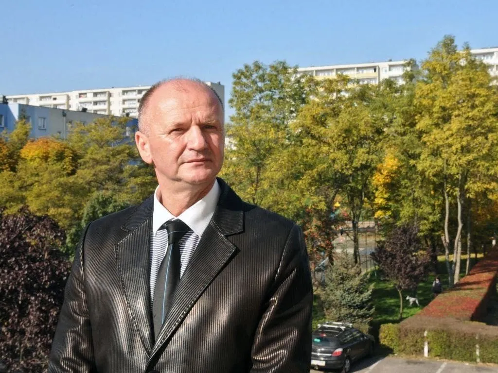 Zdjęcie Kto wybiera prezesa spółdzielni mieszkaniowej? Poznaj kluczowe zasady