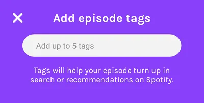 Zdjęcie Jak pobrać podcast na Spotify: Prosty sposób na offline słuchanie