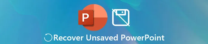 Zdjęcie Jak przywrócić prezentację PowerPoint i uniknąć utraty plików