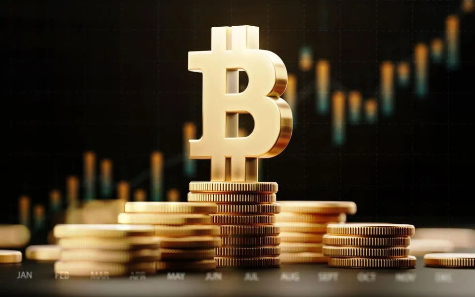 Zdjęcie Bitcoin Profit: Jak zarabiać na kryptowalutach automatycznie?