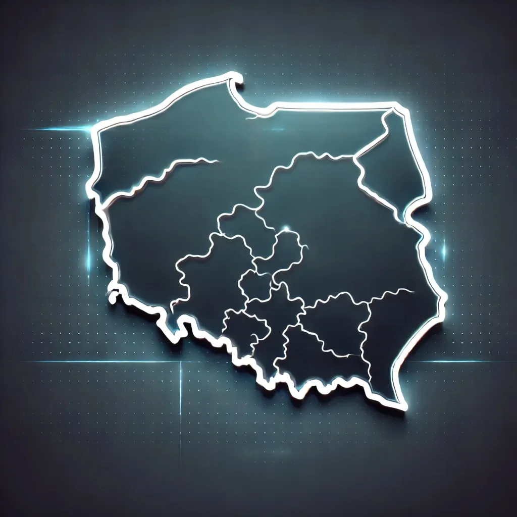 Zdjęcie Międzynarodowa Szkoła Podstawowa Paderewski na Symfonicznej 3a w Lublinie – poznaj szczegóły i opinie