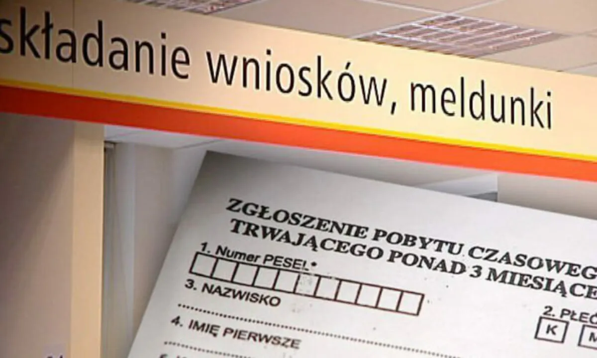 Zdjęcie Czy osoba wymeldowana ma prawo do mieszkania? Sprawdź swoje prawa!