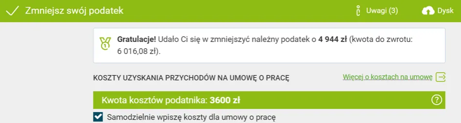 Zdjęcie Jak rozliczyć PIT jako samotna matka i skorzystać z ulg oraz świadczeń