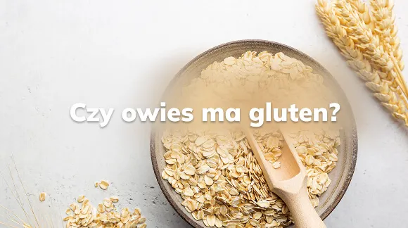 Zdjęcie Czy wino ma gluten? Prawda o winie dla osób z celiakią