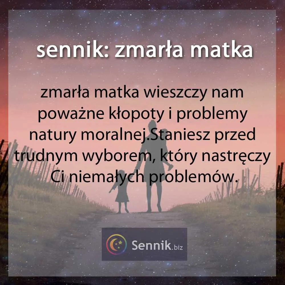 Zdjęcie Sen z księdzem - co oznacza? Symbolika i interpretacja snu