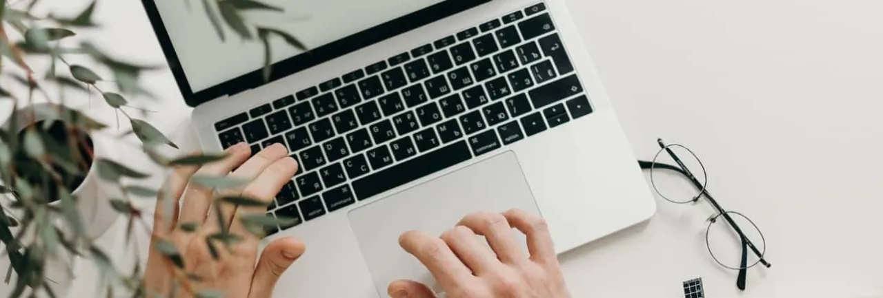 Zdjęcie Co umieścić w CV, aby wyróżnić się na rynku pracy?