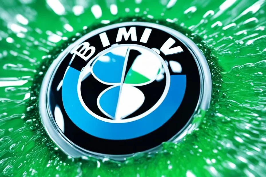 Zdjęcie Jaki kolor płynu do chłodnicy BMW E46? Uniknij kosztownych błędów