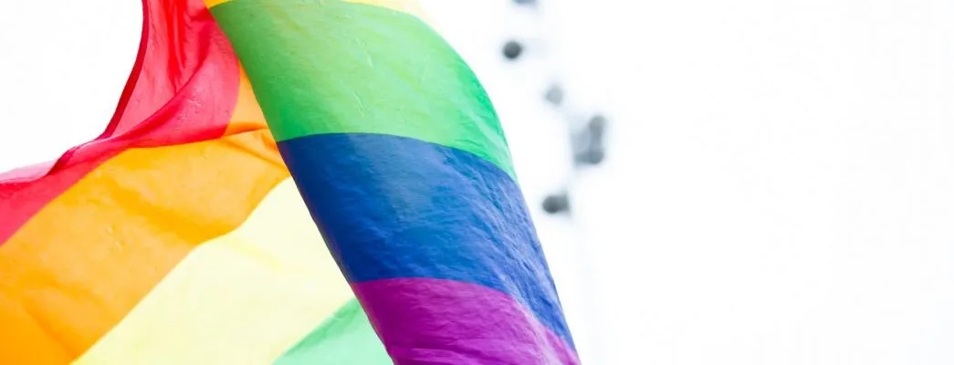 Zdjęcie Kto jest gejem w sejmie? Odkryj wpływ homoseksualnych posłów na politykę