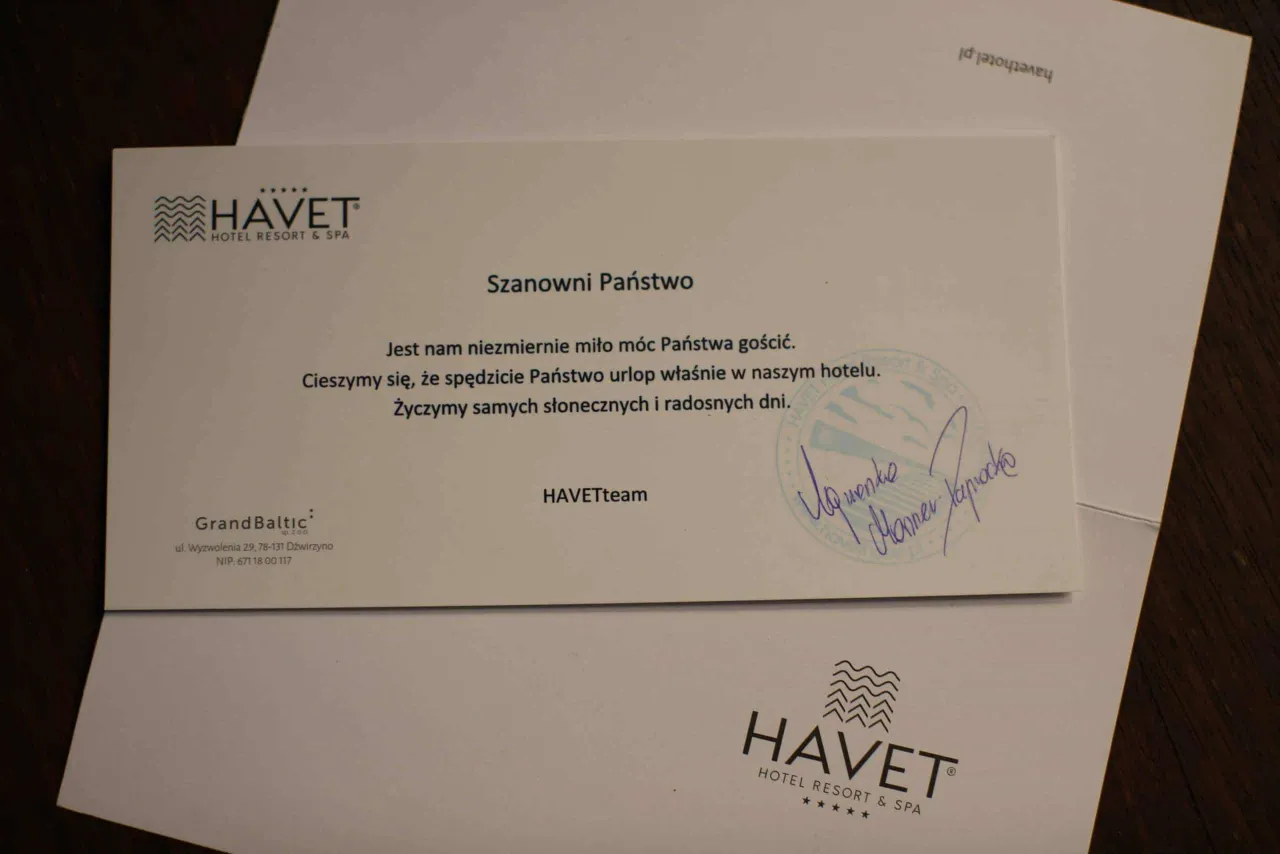 Zdjęcie Jak napisać opinię o hotelu, by uniknąć rozczarowania i zyskać wiarygodność