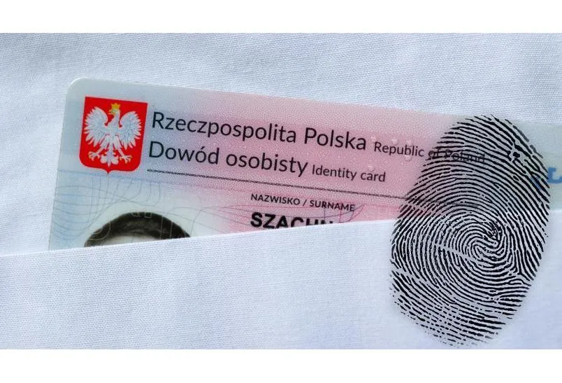 Zdjęcie Jak usunąć konto w chwilówkach i chronić swoje dane osobowe