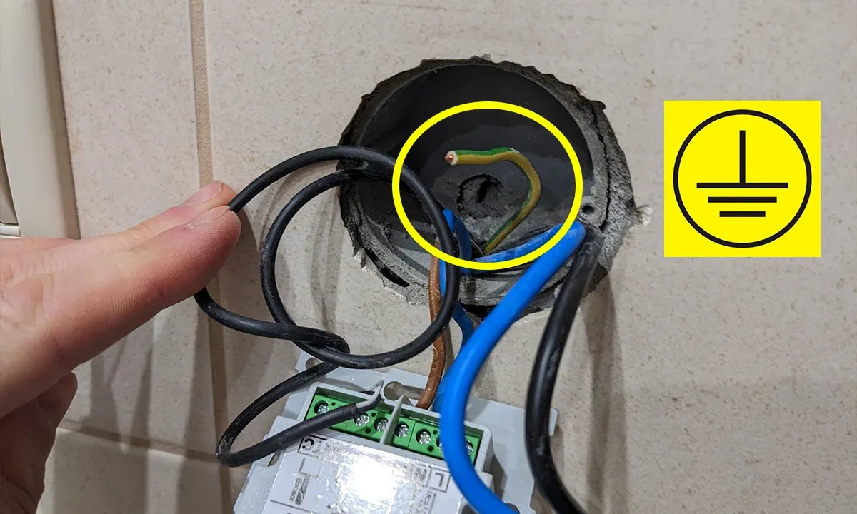 Zdjęcie Jak podłączyć matę grzewczą - uniknij najczęstszych błędów w instalacji