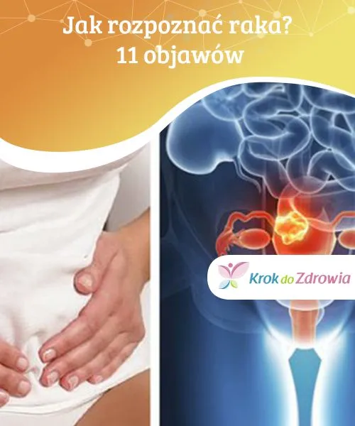 Zdjęcie Jak zapobiec wznowie raka? Skuteczne metody, które naprawdę działają