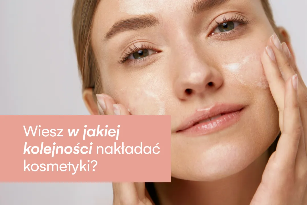 Zdjęcie Jak nakładać serum na twarz: 8 kroków do perfekcyjnej aplikacji