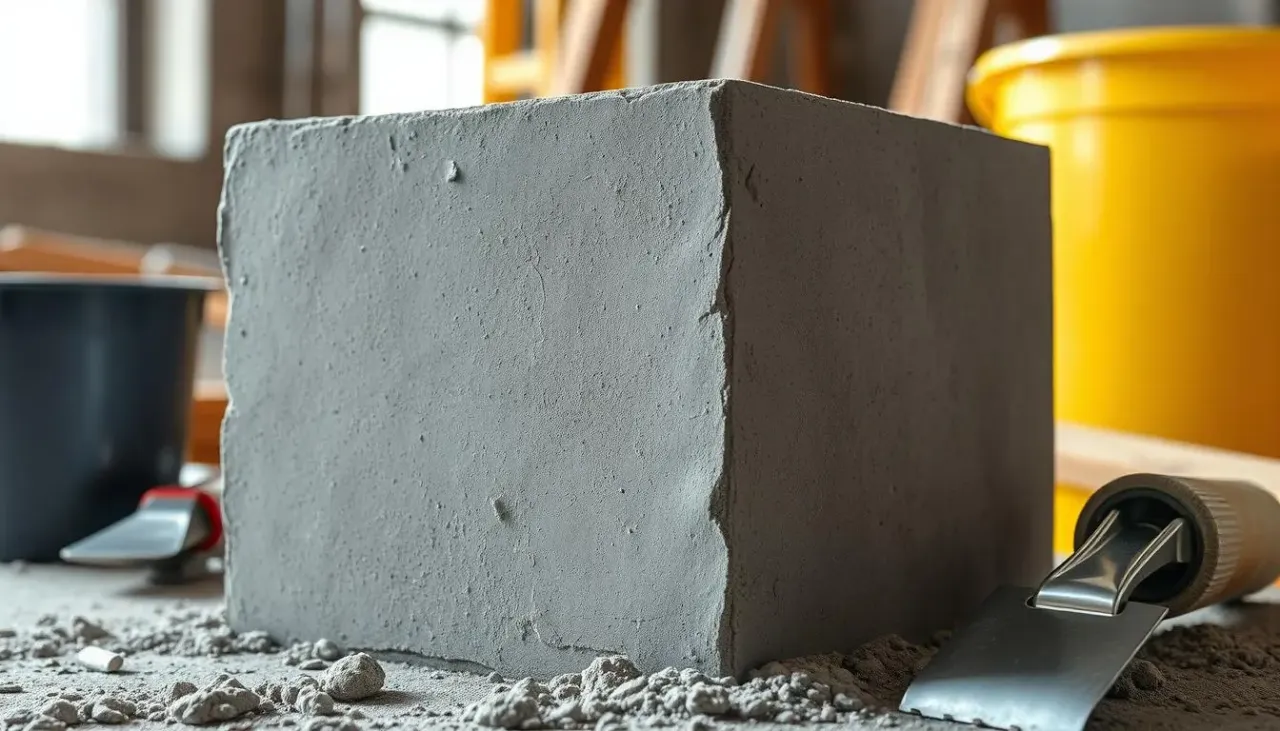 Zdjęcie Ile kosztuje kucie betonu? Sprawdź ceny i ważne czynniki wpływające na koszt