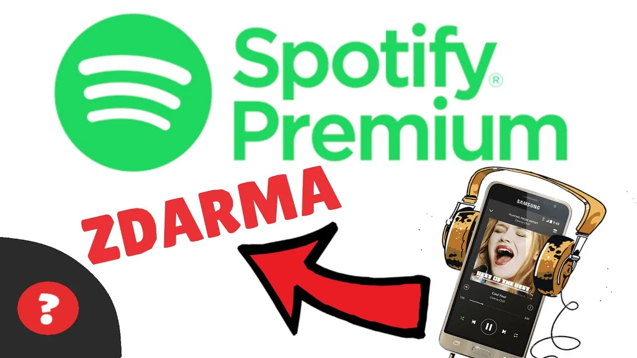 Zdjęcie Jak kupić Spotify Premium na iPhone bez zbędnych problemów?