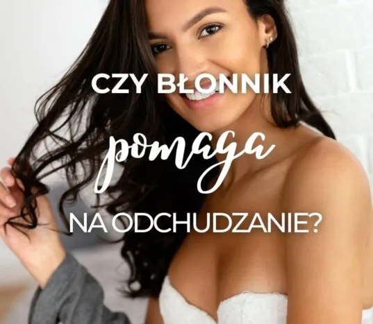 Zdjęcie Czy błonnik odchudza? Odkryj, jak wspiera proces odchudzania